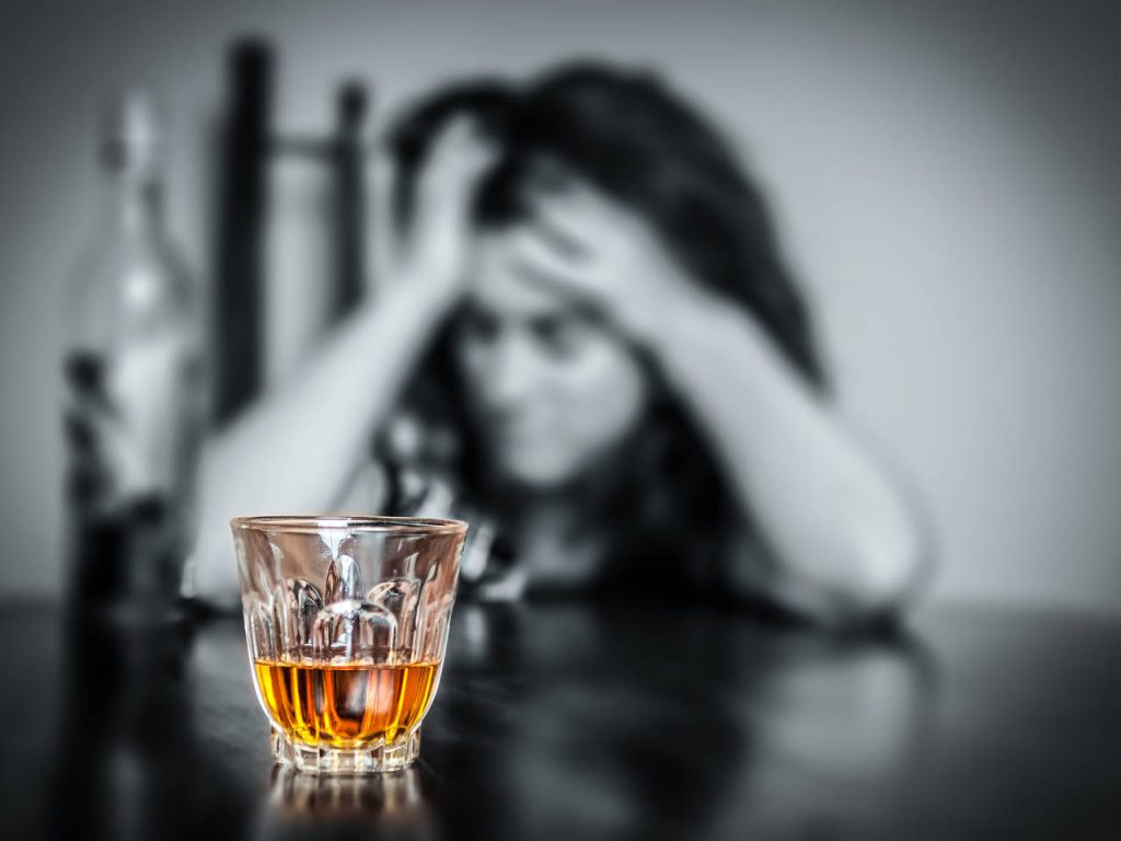 7 bí quyết uống rượu mà không say 7 bí quyết uống rượu mà không say