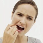 Những phương pháp giảm đau khi mọc răng khôn