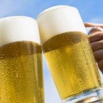 5 cách uống rượu bia để không say