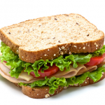 Cách làm bánh mì Sandwich ngon đơn giản