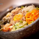 Những món ăn mang văn hoá ẩm thực Hàn Quốc