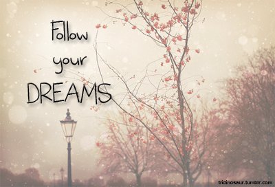 [Hình: ArbreFollow-yours-dreams.jpg]