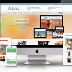 AdOnly.com – Mạng quảng cáo CPM, CPC, CPA, CPV cho website/blog