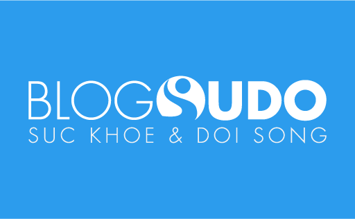 Blog suc khoe doi song