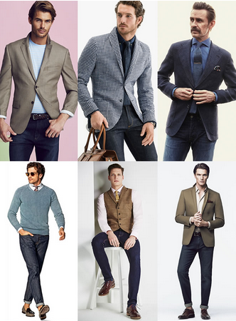 Áo phao nam Uniqlo (hàng VNXK) loại không mũ trẻ trung