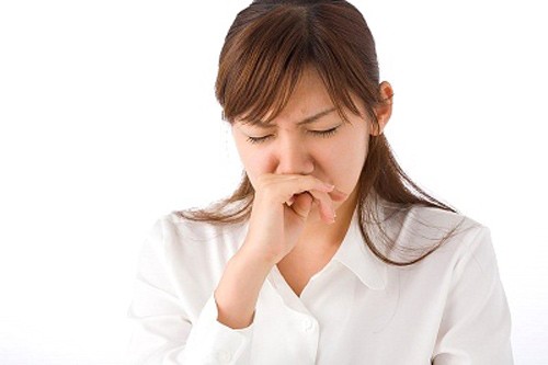 Phòng bệnh viêm xoang hiệu quả