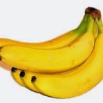 3 loại trái cây nên ăn thường xuyên để có sức khỏe
