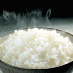 Những sai lầm khi nấu cơm và cách chọn được gạo ngon