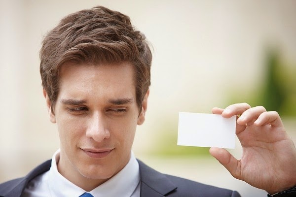 “Gấp rút” tăng cường trí nhớ để học tập dễ dàng
