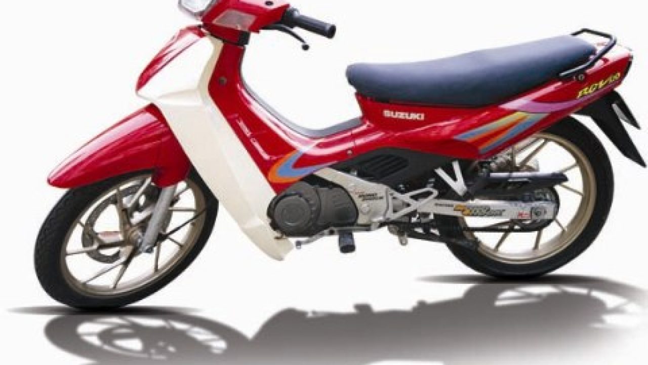 Pô xipo bụng xi  pô tăng xipo lon giả zin  Thế Giới Xe Độ