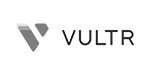 Vultr VPS Hosting